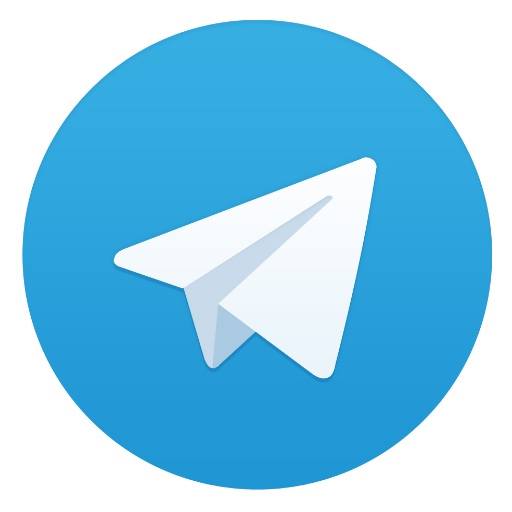 Telegram Premium
