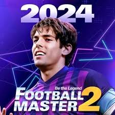 Football Master 2