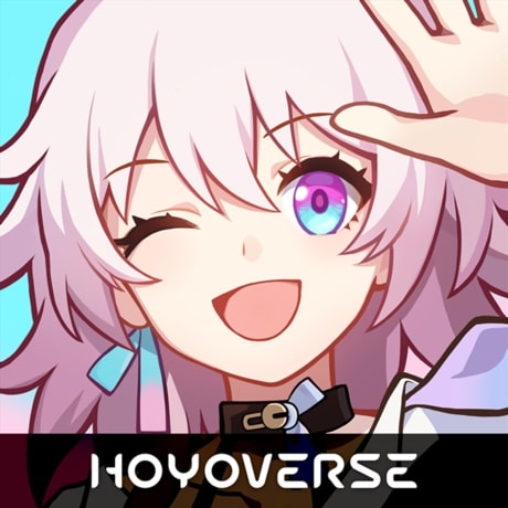 Honkai: Star Rail (Global)