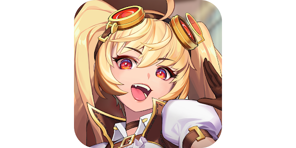 Mobile Legends: Adventure