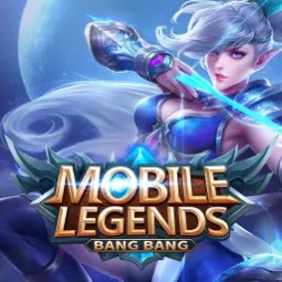 Mobile Legends (Special)