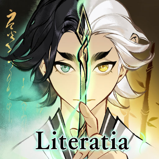 Overmortal Idle (SEA)
