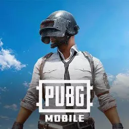 PUBG Mobile Global (Reserve)