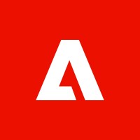 Adobe Digital Code Gift Card