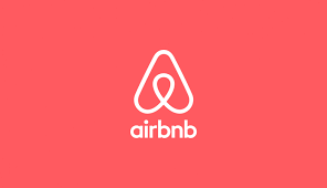 Airbnb Gift Card (US)