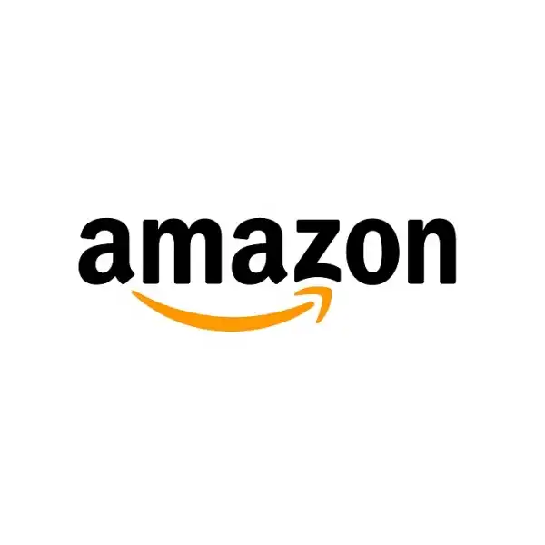 Amazon Gift Card (TR)