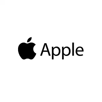 App Store & iTunes Gift Card (JP)