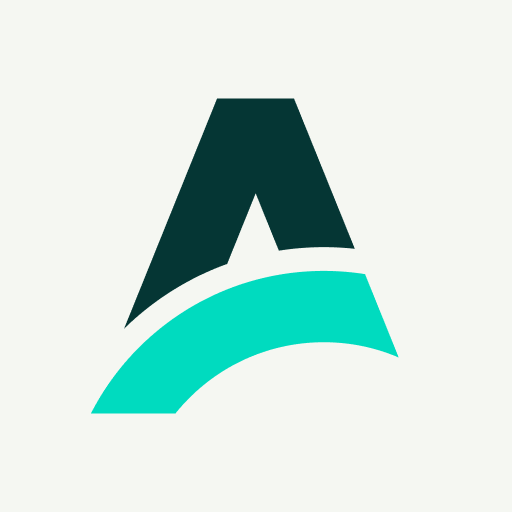 AstroPay Gift Card (BR)
