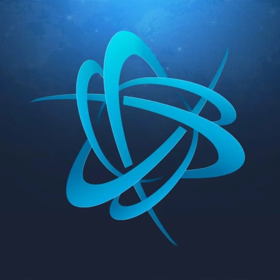 Battle.net Gift Cards (CA)