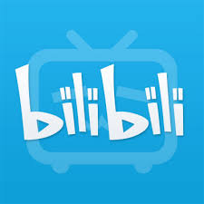 Bilibili Gift Card (TH)
