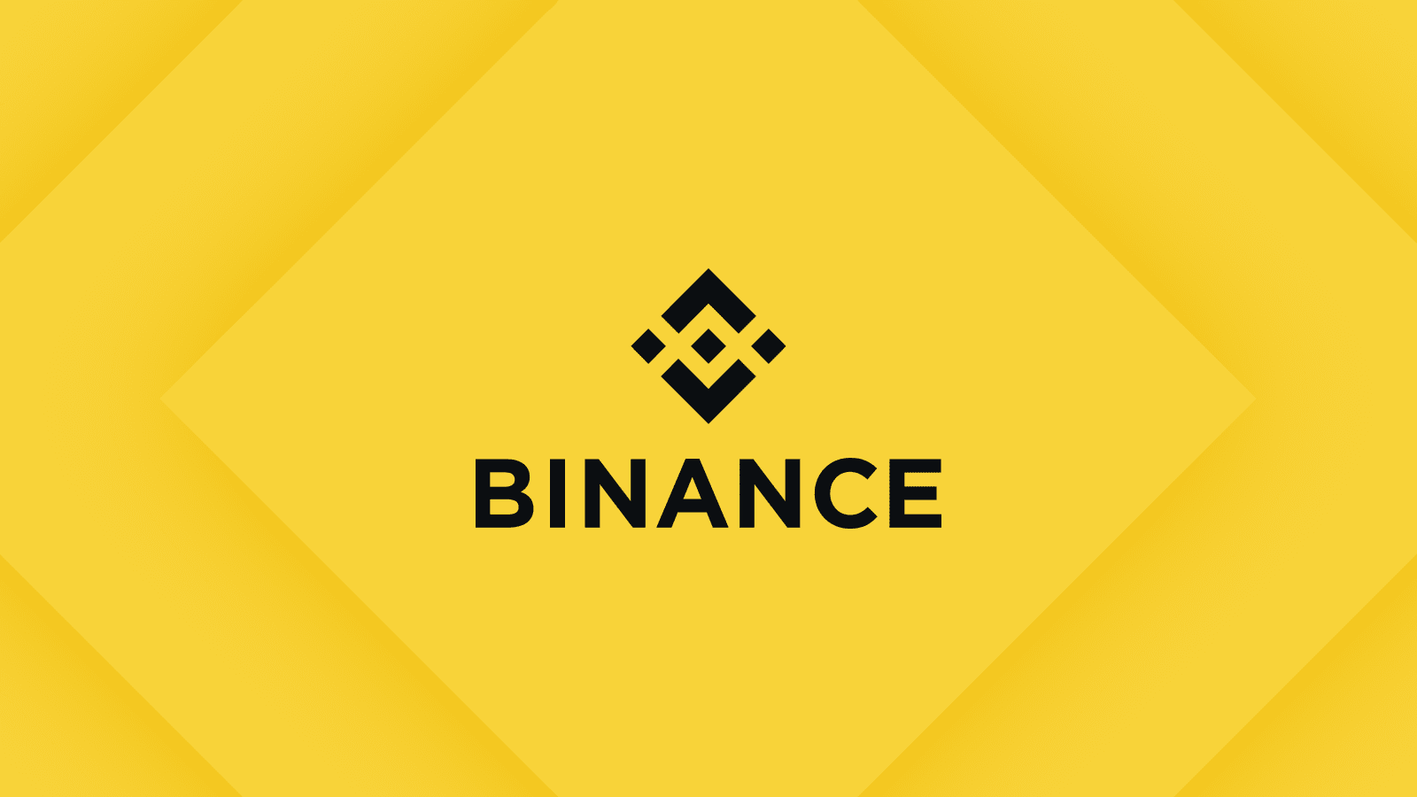 Binance Gift Card (BTC)
