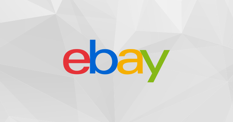 eBay Gift Card (AU)