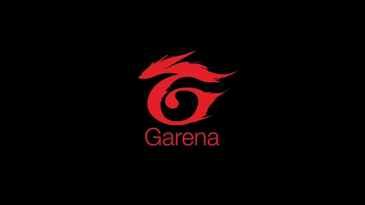 Garena Shells Gift Card (VN)
