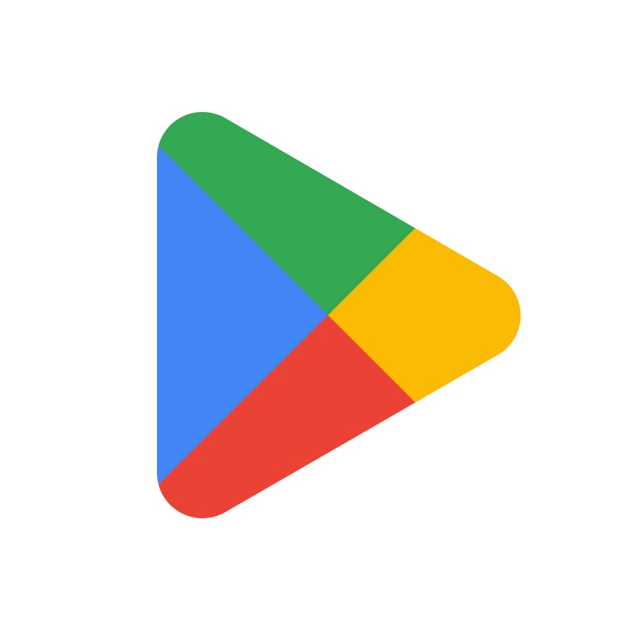 Google Play Gift Card (KR)