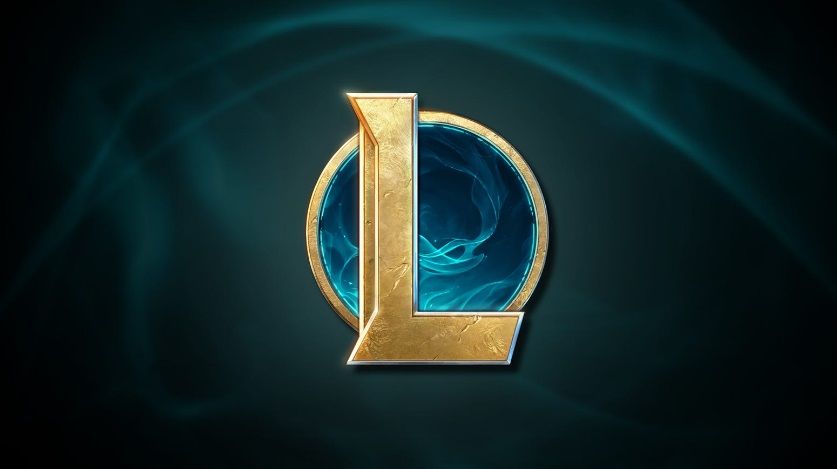 League of Legends RP Gift Card (BY)