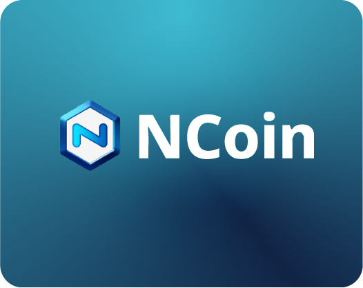 Ncsoft NCoin Gift Card (Global)