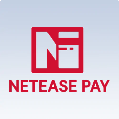 NetEase Pay Gift Card (IDR)