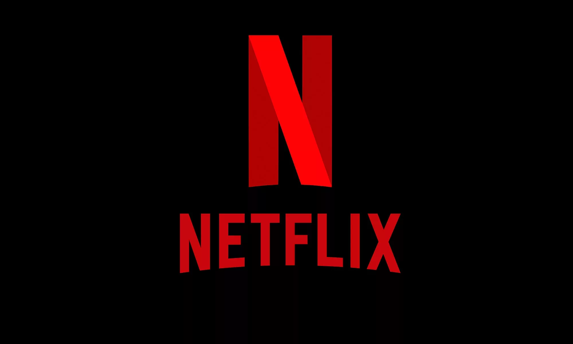 Netflix Gift Card (EU)