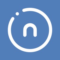Nida Al Harb Gift Card