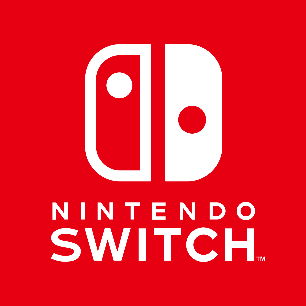 Nintendo Switch Gift Card (EU)