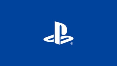 PlayStation Gift Card (AU)