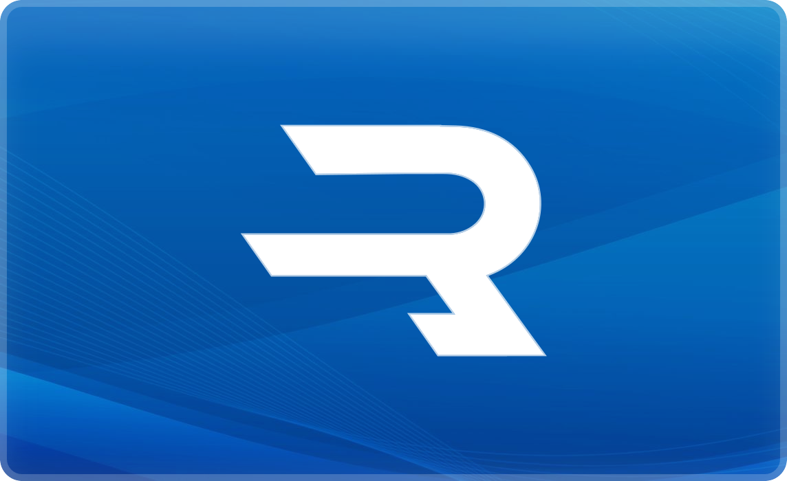 Rewarble Gift Card (USD)