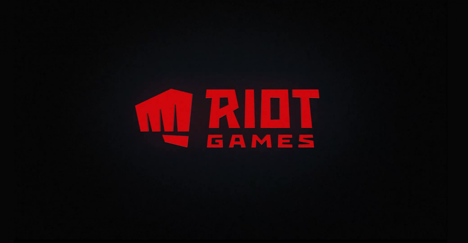Riot Access Code Gift Card (ID)