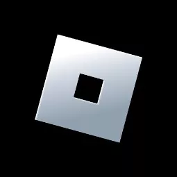 Roblox Gift Card (CA)