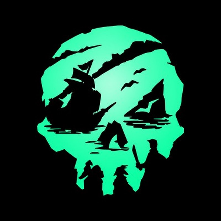 Sea of Thieves Gift Card (Xbox Coins)
