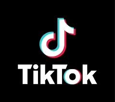 TikTok Gift Card (ID)