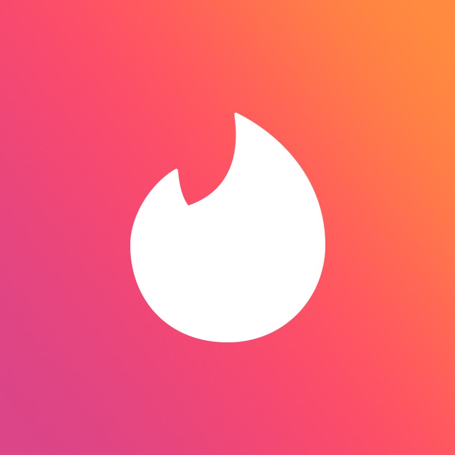 Tinder Gift Card (IE)
