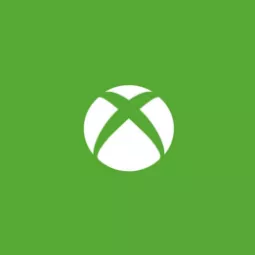 Xbox Gift Cards (CO)