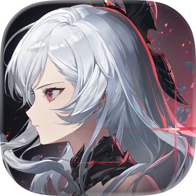 Duet Night Abyss