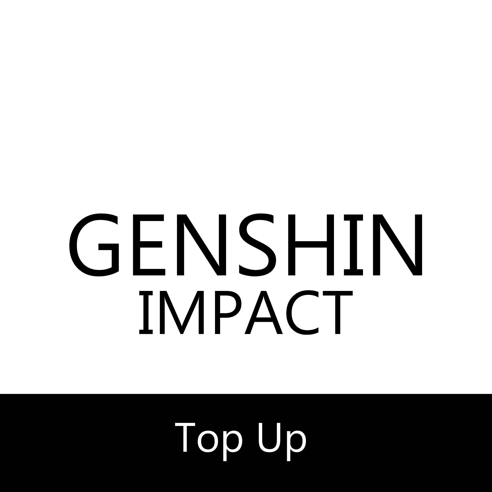 Genshin Impact (IN)