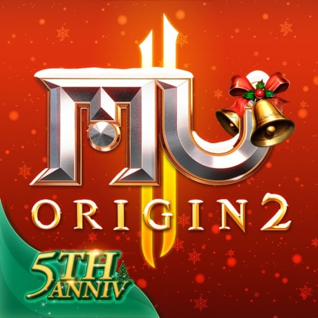 MU Origin 2