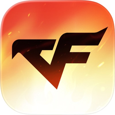 Crossfire Legends