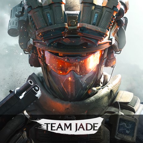 Delta Force Steam