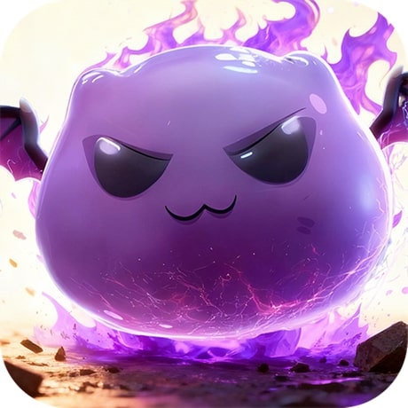 Ragnarok Twilight - Drop Link OOC