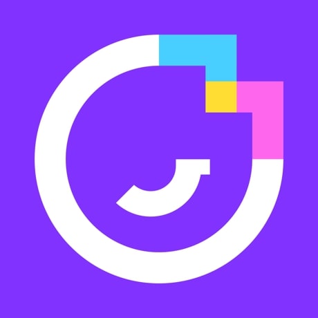 MICO Live Gift Card (Global)