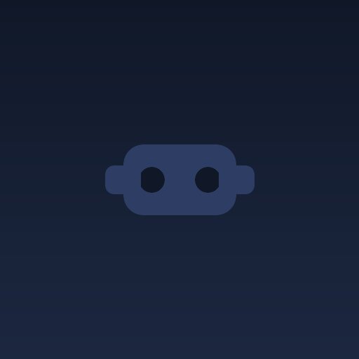 OZON.ru Gift Card (RU)