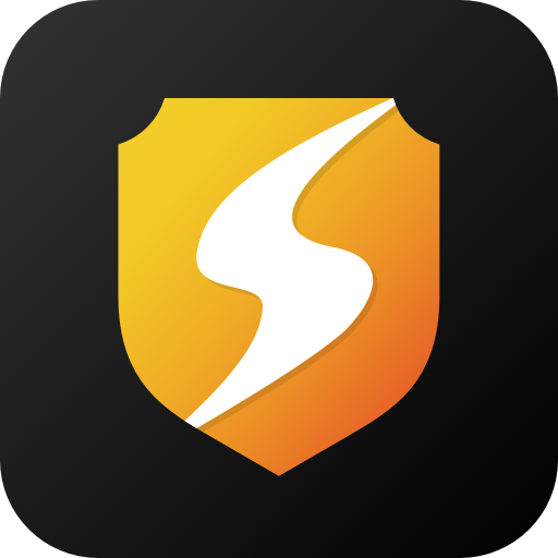 SEAGM Gift Card (Global)