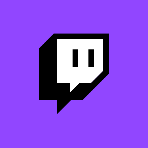 Twitch Gift Card (ES)
