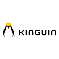 Kinguin Gift Card (EU)