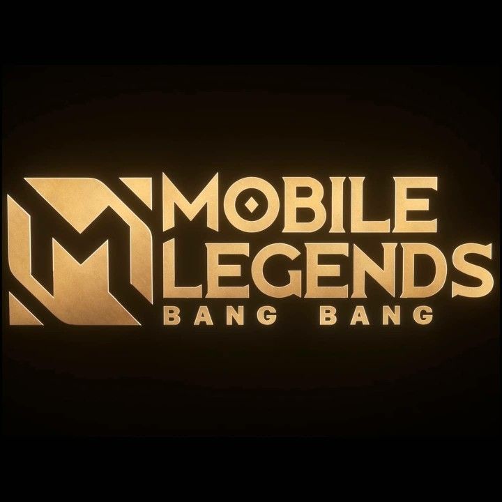Mobile Legends Philliphines