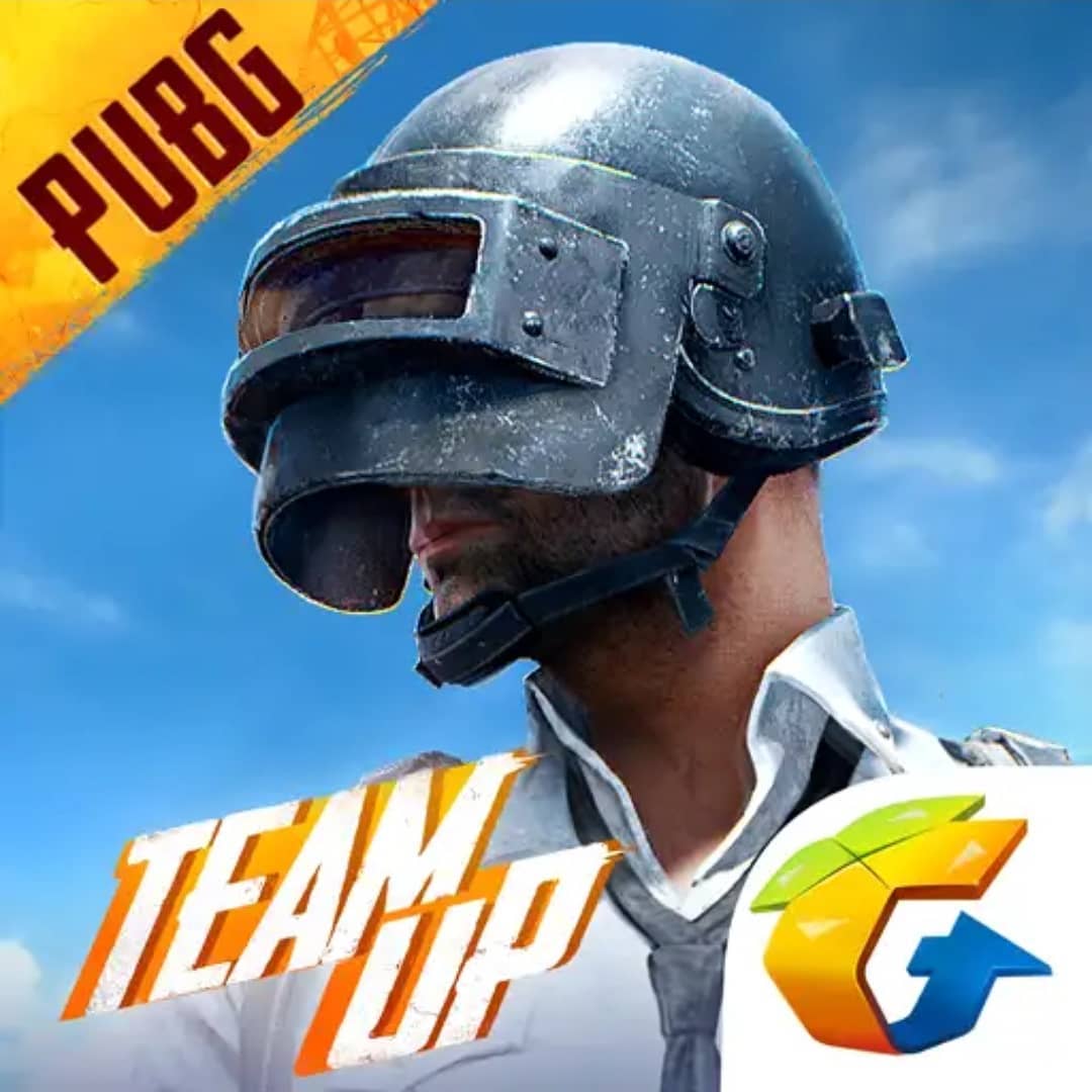 PUBG Mobile Indonesia