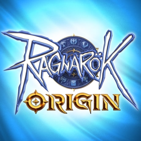Ragnarok Origin Global