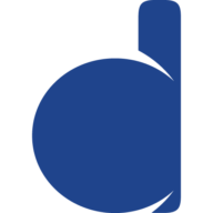 Duitku