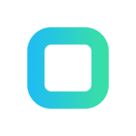 Faspay
