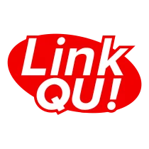 LinkQu
