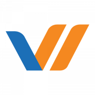 Winpay